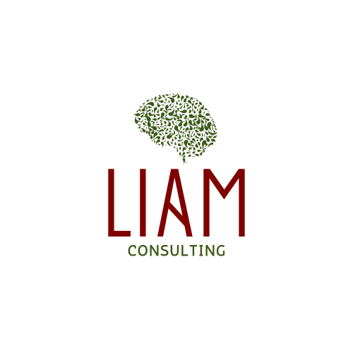Liam O’Neill Consulting
