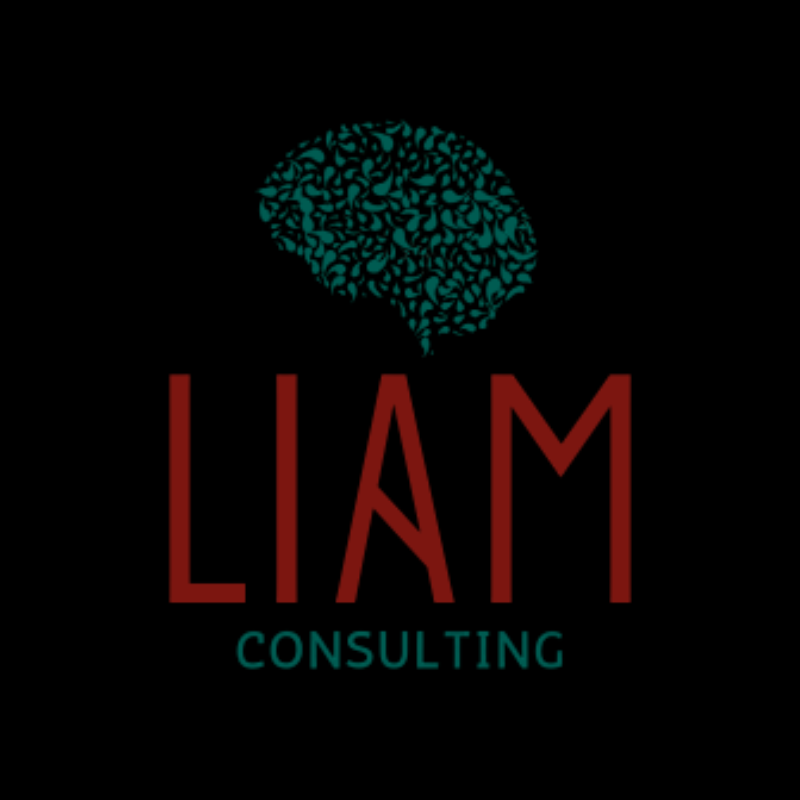 Liam O’Neill Consulting