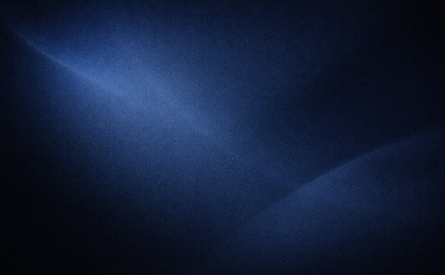 Manchester-based SEO and web design consultant